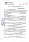 Vista preliminar de documento Resolución Gerencial N° 1143-2015/MPS-GSCYGRD