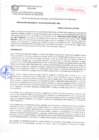 Vista preliminar de documento Resolución Gerencial N° 1144-2015/MPS-GSCYGRD