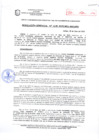 Vista preliminar de documento Resolución Gerencial N° 1145-2015/MPS-GSCYGRD