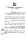 Vista preliminar de documento 2010