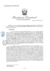 Vista preliminar de documento Resolución Directoral N° 181-2019-PRODUCE/DGPCHDI (101970_1)