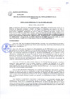 Vista preliminar de documento Resolución Gerencial N° 1148-2015/MPS-GSCYGRD
