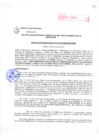 Vista preliminar de documento Resolución Gerencial N° 1147-2015/MPS-GSCYGRD