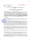 Vista preliminar de documento Resolución Gerencial N° 1149-2015/MPS-GSCYGRD