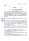 Vista preliminar de documento Resolución Gerencial N° 1150-2015/MPS-GSCYGRD