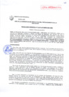 Vista preliminar de documento Resolución Gerencial N° 1151-2015/MPS-GSCYGRD