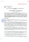 Vista preliminar de documento Resolución Gerencial N° 1152-2015/MPS-GSCYGRD