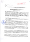 Vista preliminar de documento Resolución Gerencial N° 1153-2015/MPS-GSCYGRD