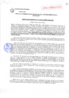 Vista preliminar de documento Resolución Gerencial N° 1154-2015/MPS-GSCYGRD