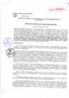Vista preliminar de documento Resolución Gerencial N° 1155-2015/MPS-GSCYGRD