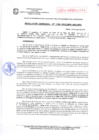Vista preliminar de documento Resolución Gerencial N° 1156-2015/MPS-GSCYGRD