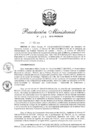 Vista preliminar de documento Resolución Ministerial N° 058-2019-PRODUCE (101974_1)
