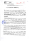 Vista preliminar de documento Resolución Gerencial N° 1159-2015/MPS-GSCYGRD