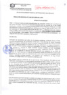 Vista preliminar de documento Resolución Gerencial N° 1160-2015/MPS-GSCYGRD