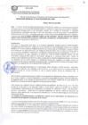 Vista preliminar de documento Resolución Gerencial N° 1161-2015/MPS-GSCYGRD