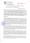 Vista preliminar de documento Resolución Gerencial N° 1162-2015/MPS-GSCYGRD
