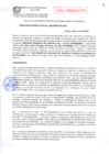 Vista preliminar de documento Resolución Gerencial N° 1163-2015/MPS-GSCYGRD
