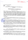 Vista preliminar de documento Resolución Gerencial N° 1164-2015/MPS-GSCYGRD