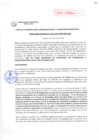 Vista preliminar de documento Resolución Gerencial N° 1166-2015/MPS-GSCYGRD