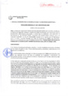 Vista preliminar de documento Resolución Gerencial N° 1167-2015/MPS-GSCYGRD