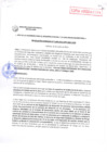 Vista preliminar de documento Resolución Gerencial N° 1168-2015/MPS-GSCYGRD