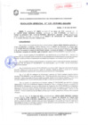 Vista preliminar de documento Resolución Gerencial N° 1191-2015/MPS-GSCYGRD