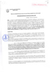 Vista preliminar de documento Resolución Gerencial N° 1192-2015/MPS-GSCYGRD
