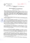 Vista preliminar de documento Resolución Gerencial N° 1195-2015/MPS-GSCYGRD