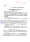 Vista preliminar de documento Resolución Gerencial N° 1196-2015/MPS-GSCYGRD