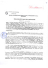 Vista preliminar de documento Resolución Gerencial N° 1198-2015/MPS-GSCYGRD