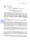 Vista preliminar de documento Resolución Gerencial N° 1200-2015/MPS-GSCYGRD