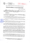 Vista preliminar de documento Resolución Gerencial N° 1201-2015/MPS-GSCYGRD