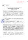 Vista preliminar de documento Resolución Gerencial N° 1202-2015/MPS-GSCYGRD