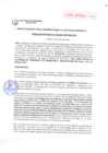 Vista preliminar de documento Resolución Gerencial N° 1203-2015/MPS-GSCYGRD