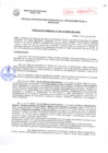 Vista preliminar de documento Resolución Gerencial N° 1204-2015/MPS-GSCYGRD