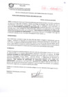 Vista preliminar de documento Resolución Gerencial N° 1206-2015/MPS-GSCYGRD