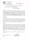 Vista preliminar de documento Resolución Gerencial N° 1208-2015/MPS-GSCYGRD