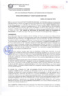 Vista preliminar de documento Resolución Gerencial N° 1207-2015/MPS-GSCYGRD