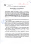 Vista preliminar de documento Resolución Gerencial N° 1210-2015/MPS-GSCYGRD