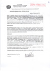 Vista preliminar de documento Resolución Gerencial N° 1213-2015/MPS-GSCYGRD