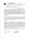Vista preliminar de documento Resolución Gerencial N° 1214-2015/MPS-GSCYGRD