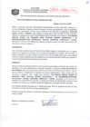 Vista preliminar de documento Resolución Gerencial N° 1215-2015/MPS-GSCYGRD
