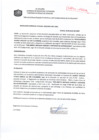 Vista preliminar de documento Resolución Gerencial N° 1216-2015/MPS-GSCYGRD