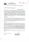 Vista preliminar de documento Resolución Gerencial N° 1218-2015/MPS-GSCYGRD
