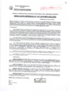 Vista preliminar de documento Resolución Gerencial N° 1217-2015/MPS-GSCYGRD