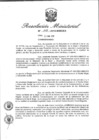 Vista preliminar de documento 2010