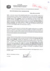 Vista preliminar de documento Resolución Gerencial N° 1219-2015/MPS-GSCYGRD