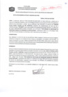 Vista preliminar de documento Resolución Gerencial N° 1220-2015/MPS-GSCYGRD