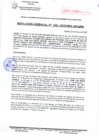 Vista preliminar de documento Resolución Gerencial N° 1221-2015/MPS-GSCYGRD