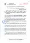 Vista preliminar de documento Resolución Gerencial N° 1224-2015/MPS-GSCYGRD